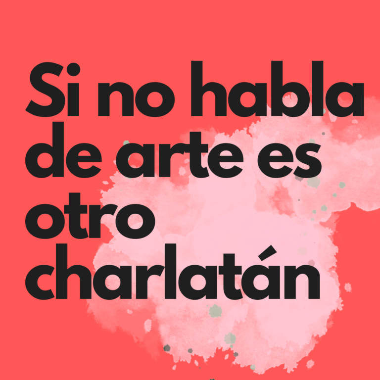 Read more about the article La dirección de arte es un ingrediente de confianza.