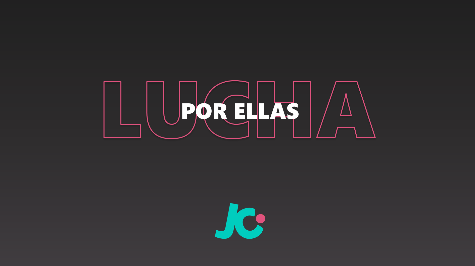 You are currently viewing Lucha Por Ellas