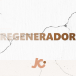 Regenerador