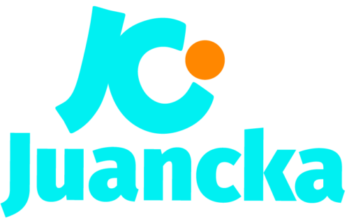 Juancka