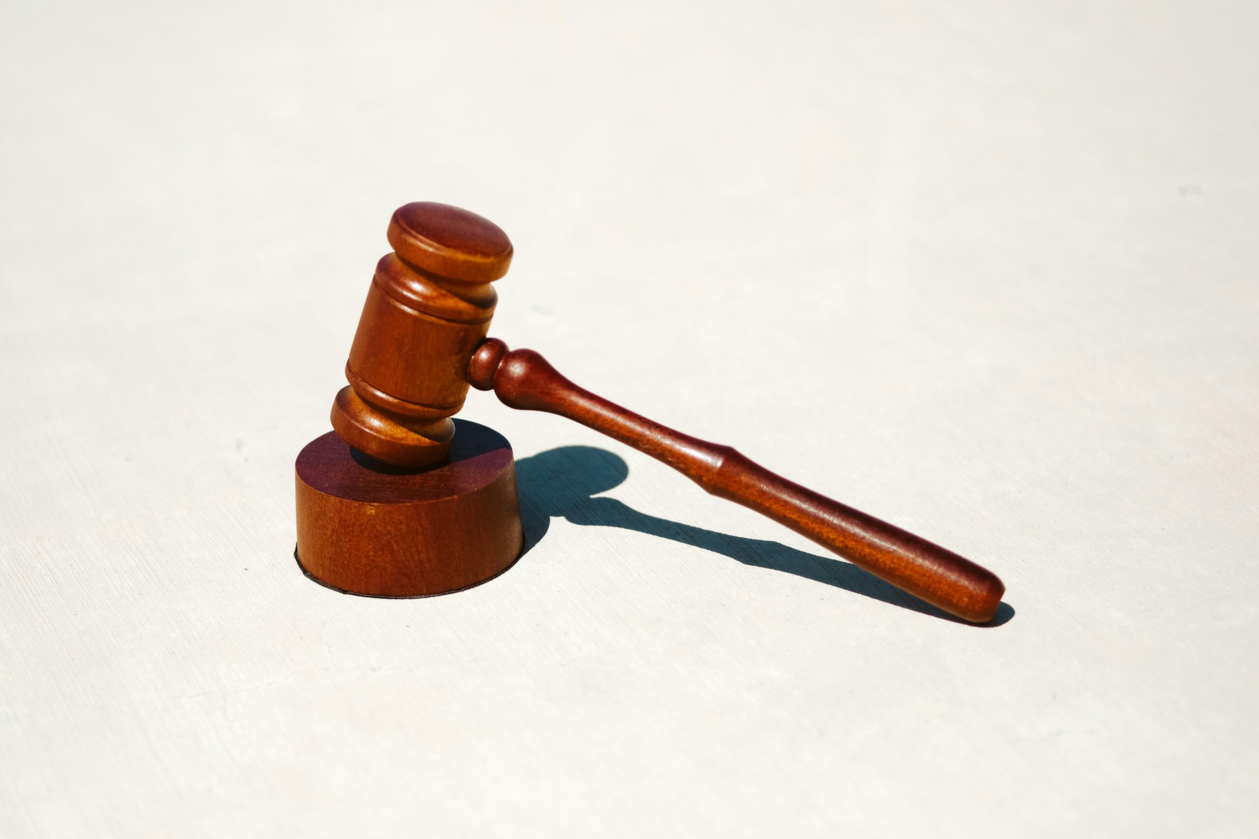 Making Peace with MLR (Medical, Legal, Regulatory)